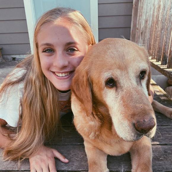 peytontongen